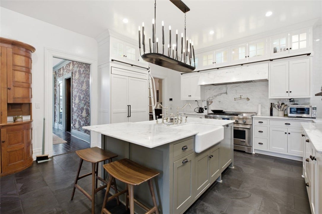5131 Ellsworth Avenue, Shadyside, PA 15232