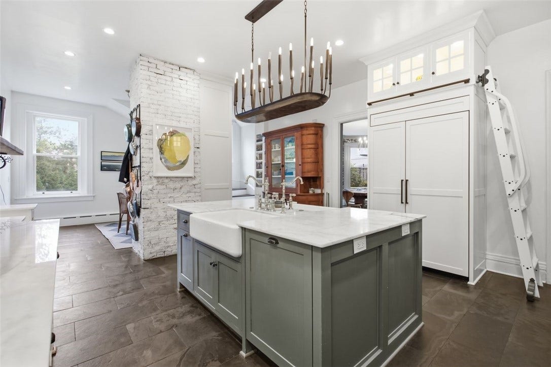 5131 Ellsworth Avenue, Shadyside, PA 15232