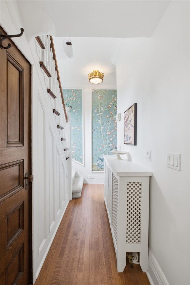 5131 Ellsworth Avenue, Shadyside, PA 15232