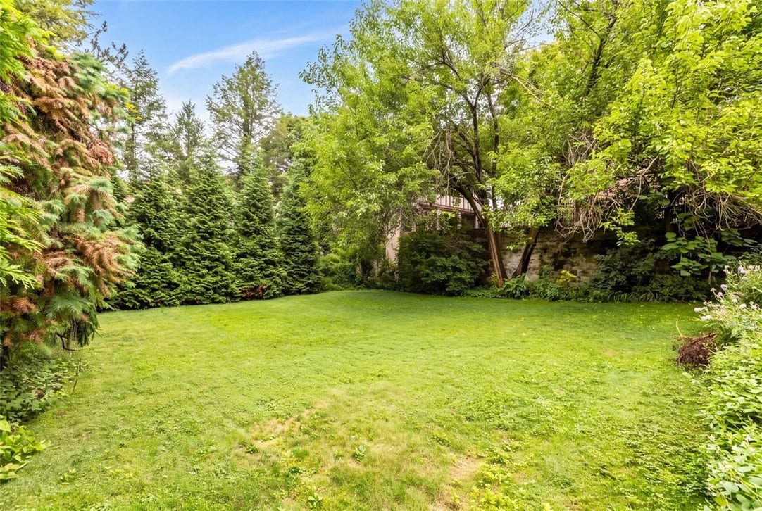 5131 Ellsworth Avenue, Shadyside, PA 15232