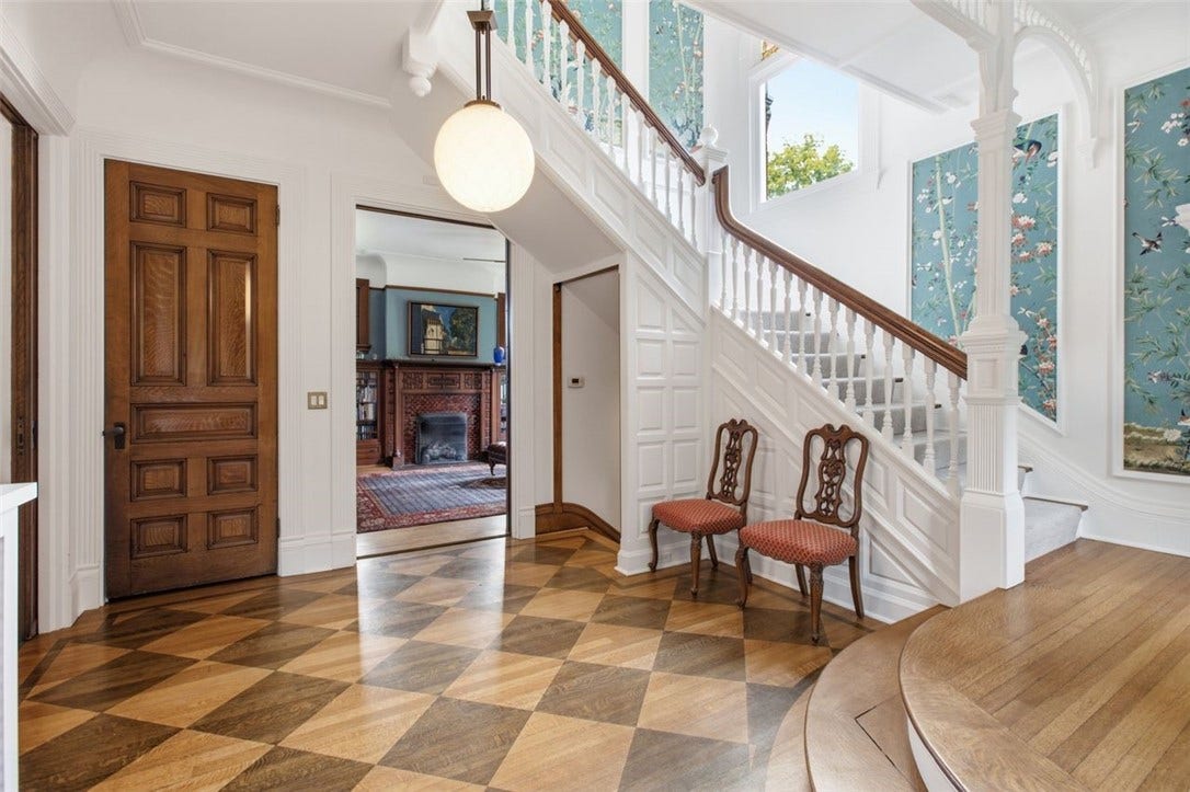 5131 Ellsworth Avenue, Shadyside, PA 15232