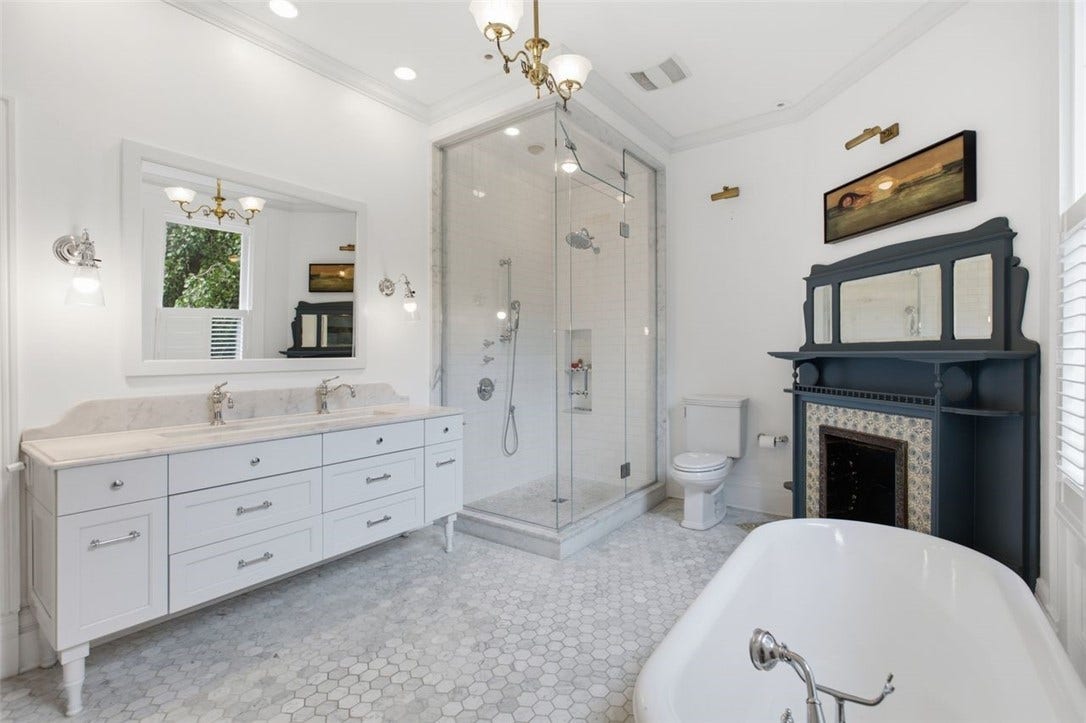 5131 Ellsworth Avenue, Shadyside, PA 15232