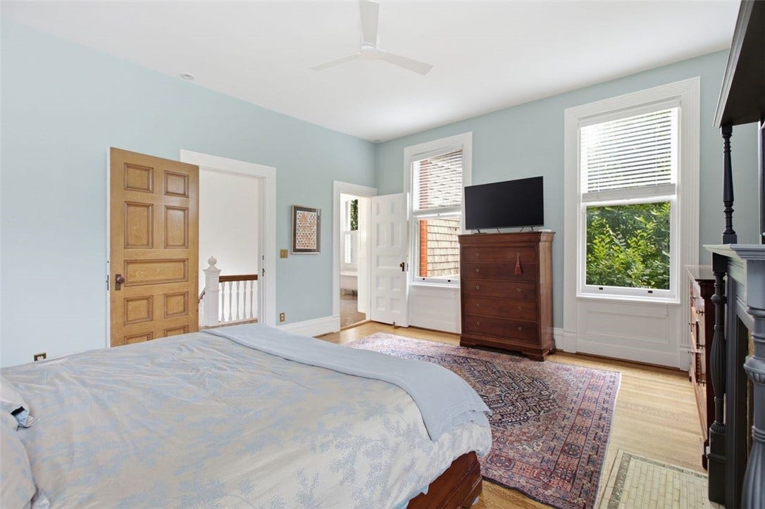 5131 Ellsworth Avenue, Shadyside, PA 15232
