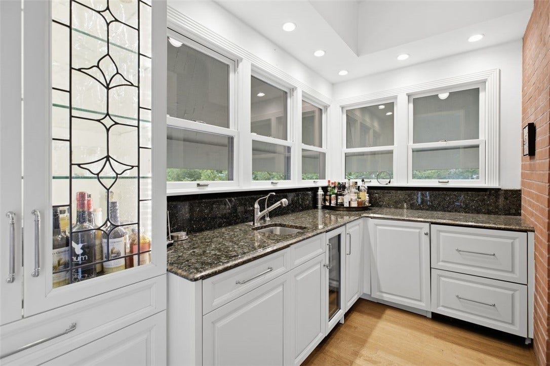 5131 Ellsworth Avenue, Shadyside, PA 15232