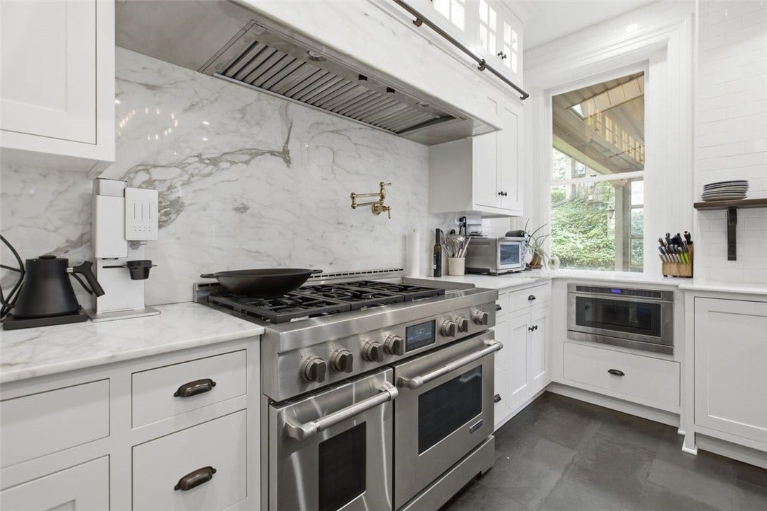 5131 Ellsworth Avenue, Shadyside, PA 15232
