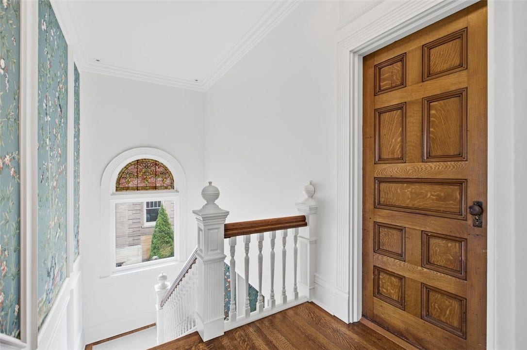 5131 Ellsworth Avenue, Shadyside, PA 15232