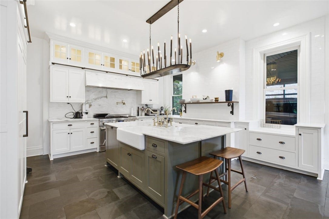 5131 Ellsworth Avenue, Shadyside, PA 15232