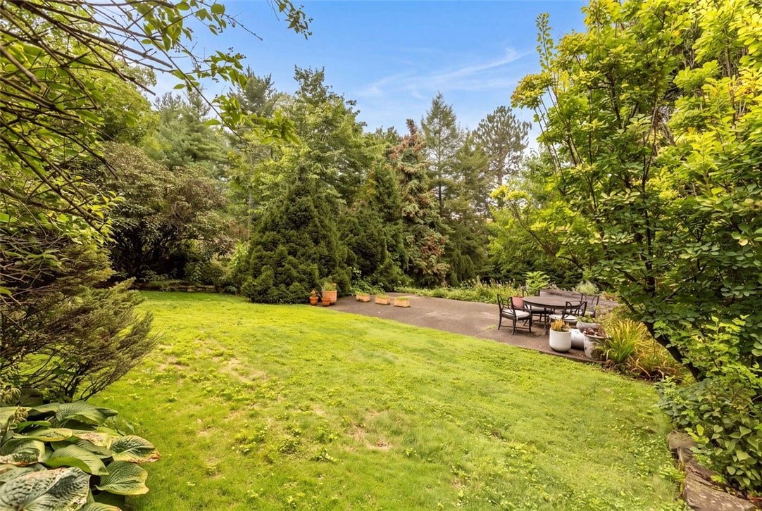 5131 Ellsworth Avenue, Shadyside, PA 15232