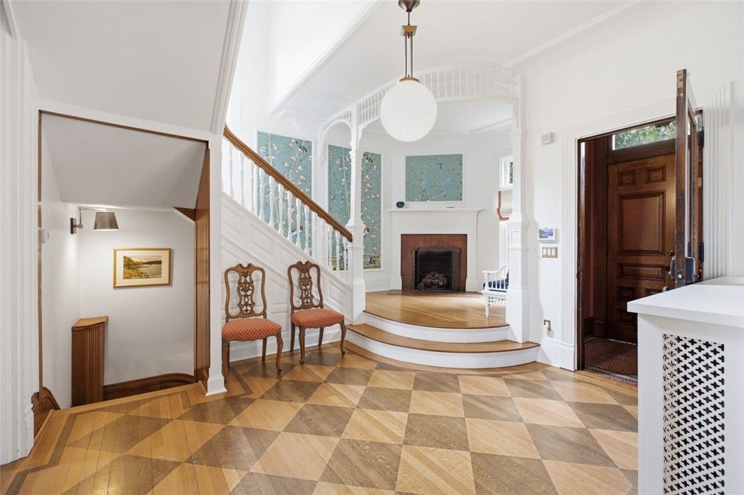 5131 Ellsworth Avenue, Shadyside, PA 15232