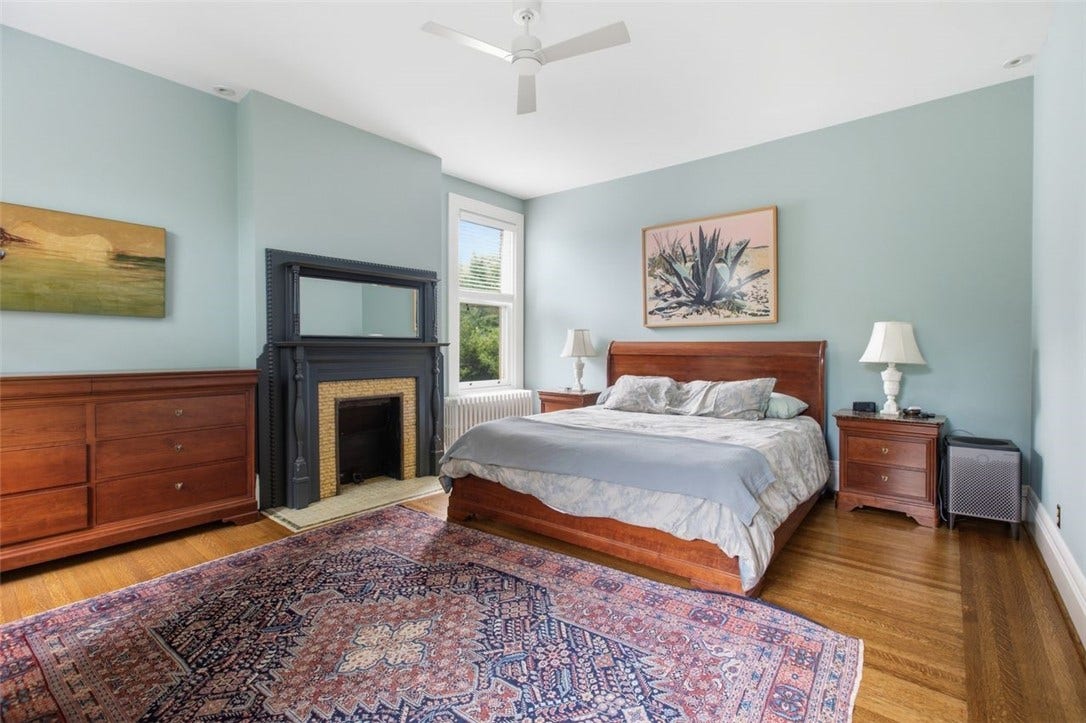 5131 Ellsworth Avenue, Shadyside, PA 15232