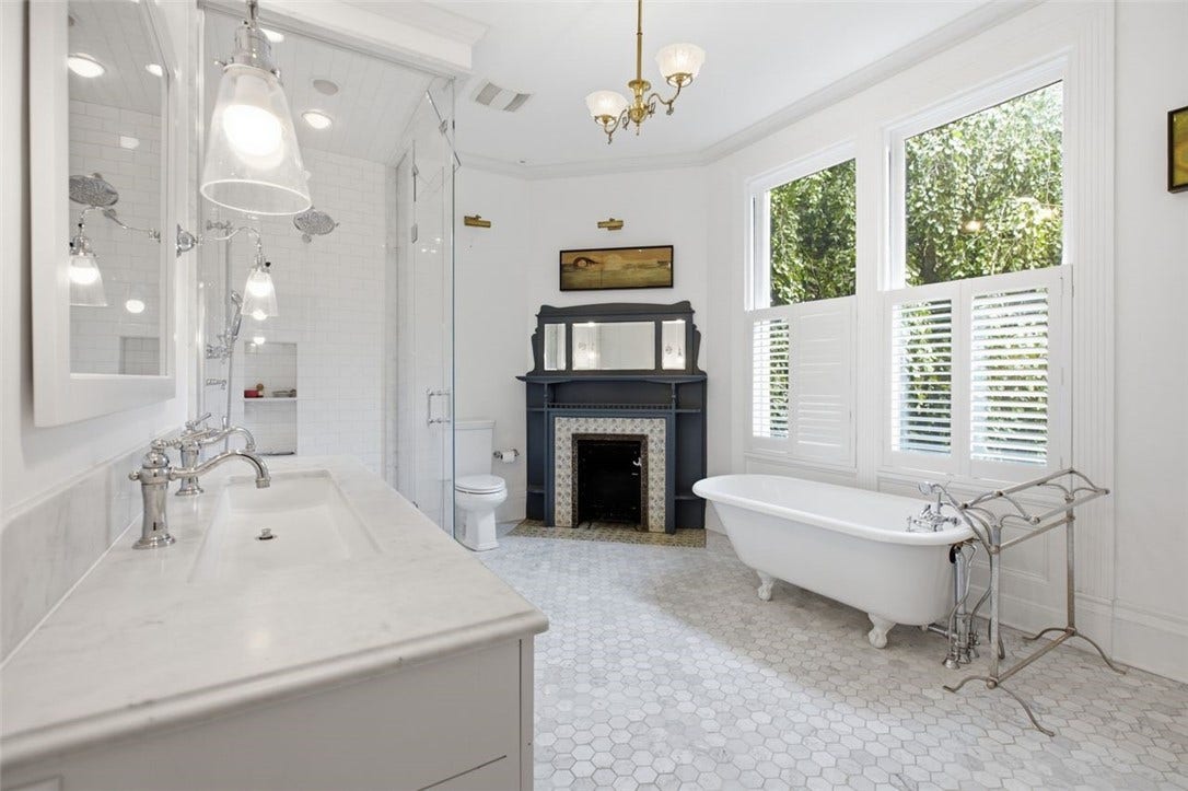 5131 Ellsworth Avenue, Shadyside, PA 15232