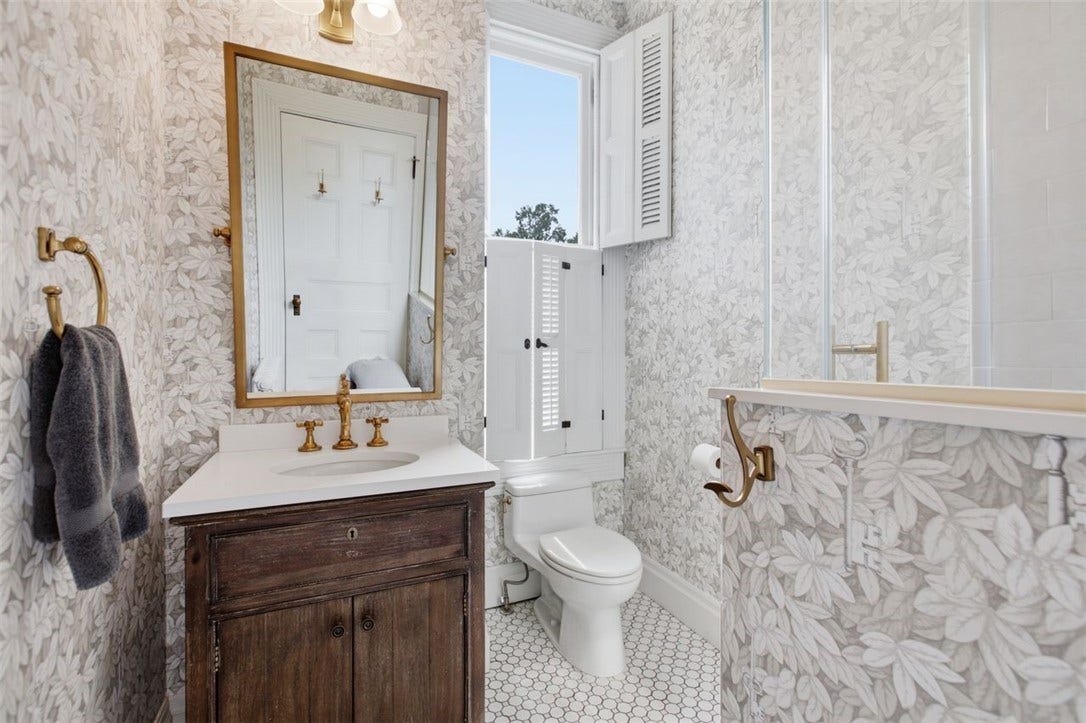 5131 Ellsworth Avenue, Shadyside, PA 15232
