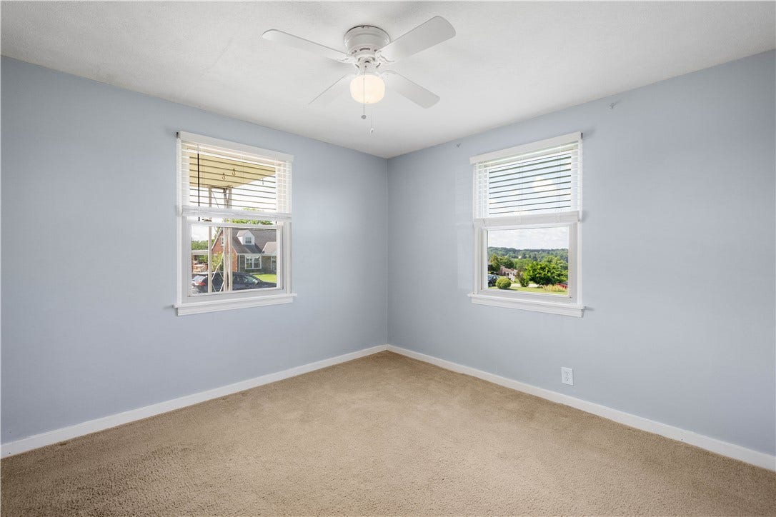 193 Woodhall Dr, Pittsburgh, PA 15236 193 Woodhall Dr, Pittsburgh, PA 15236