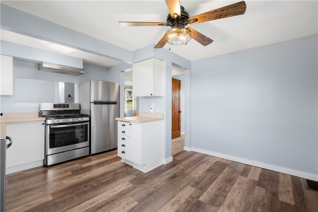 193 Woodhall Dr, Pittsburgh, PA 15236 193 Woodhall Dr, Pittsburgh, PA 15236
