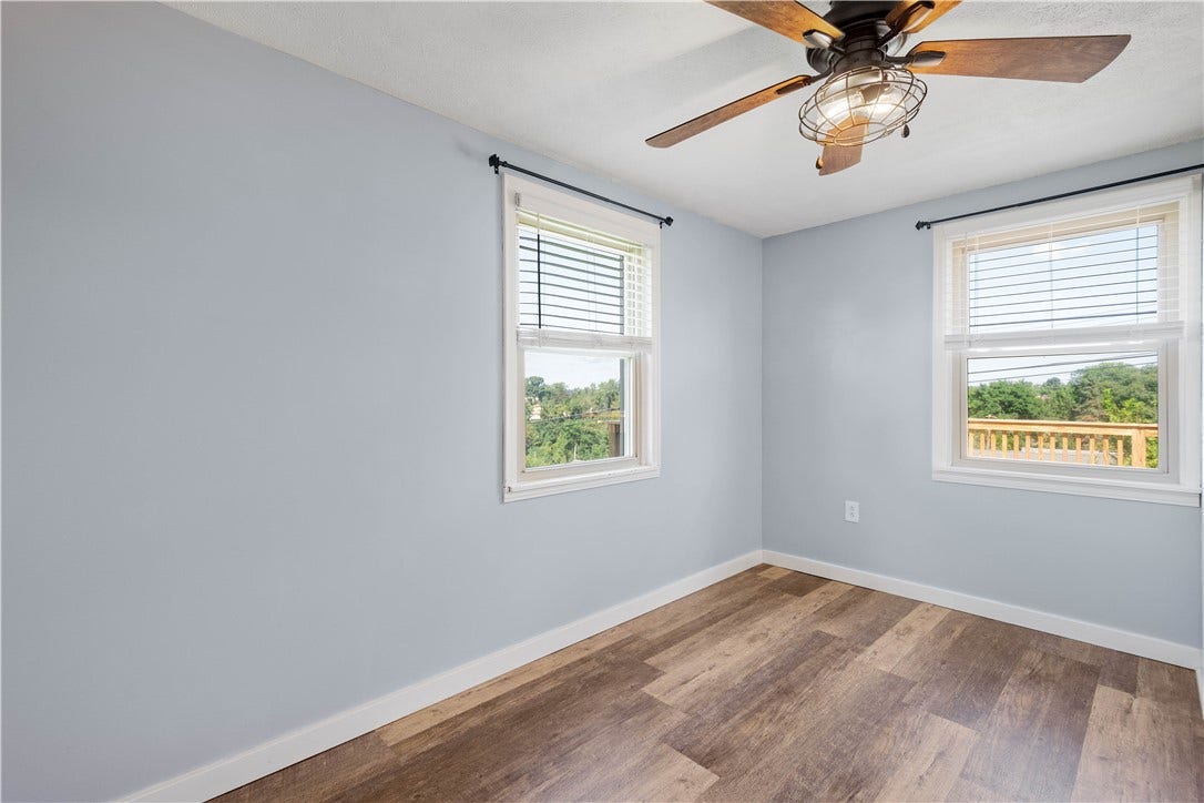 193 Woodhall Dr, Pittsburgh, PA 15236 193 Woodhall Dr, Pittsburgh, PA 15236