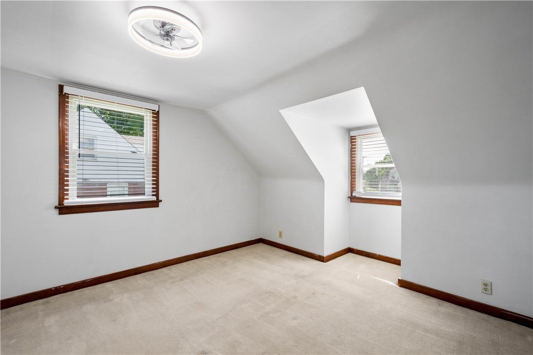 193 Woodhall Dr, Pittsburgh, PA 15236 193 Woodhall Dr, Pittsburgh, PA 15236