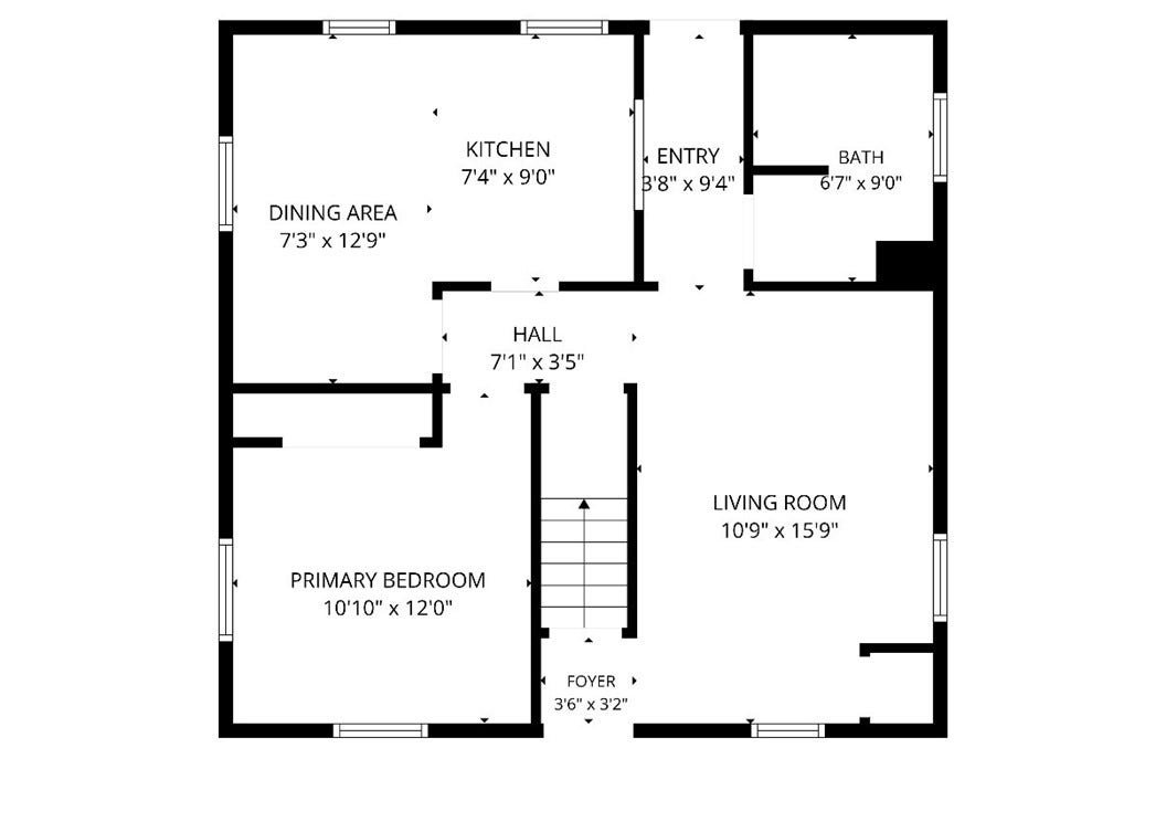193 Woodhall Dr, Pittsburgh, PA 15236 193 Woodhall Dr, Pittsburgh, PA 15236