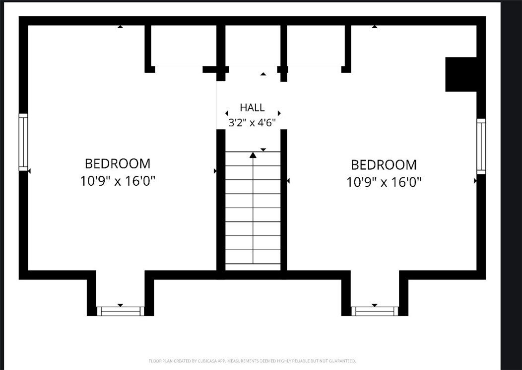 193 Woodhall Dr, Pittsburgh, PA 15236 193 Woodhall Dr, Pittsburgh, PA 15236