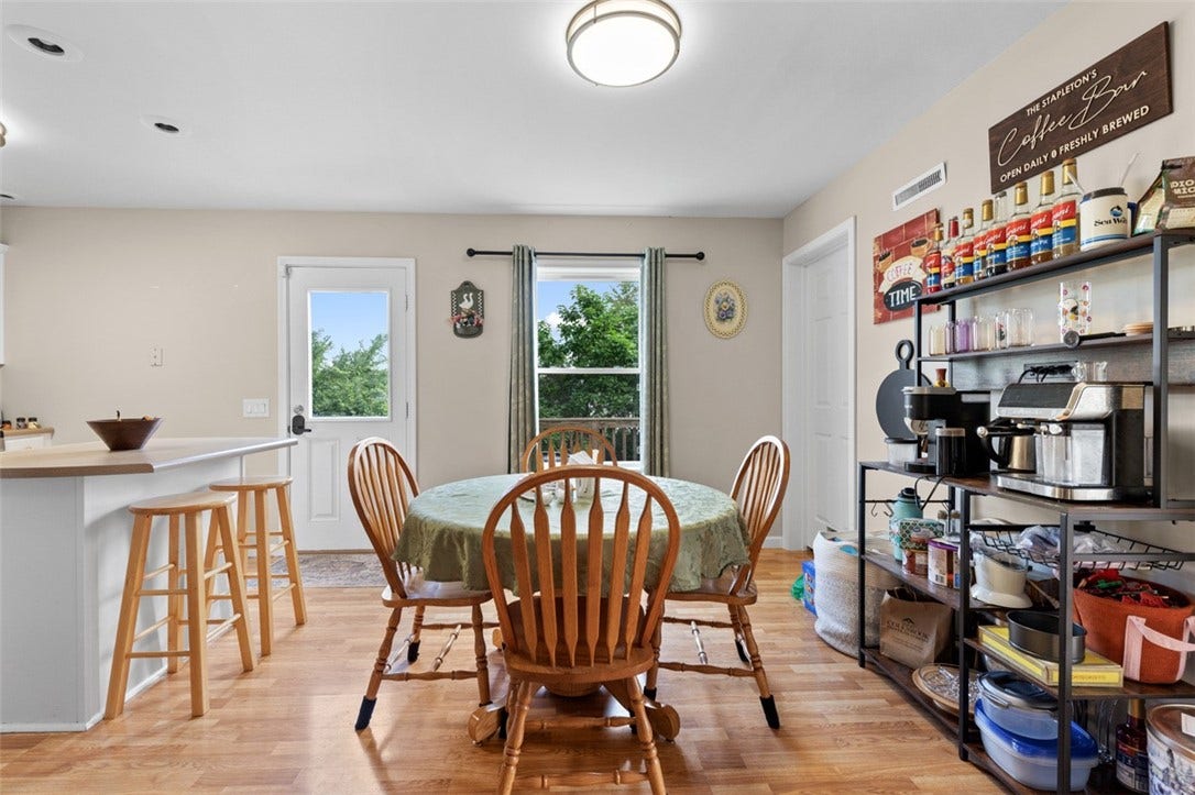 309 Chestnut St, Jeannette, PA 15644