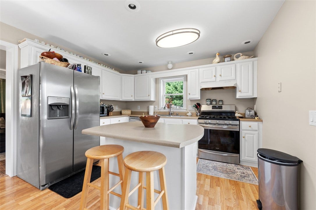 309 Chestnut St, Jeannette, PA 15644