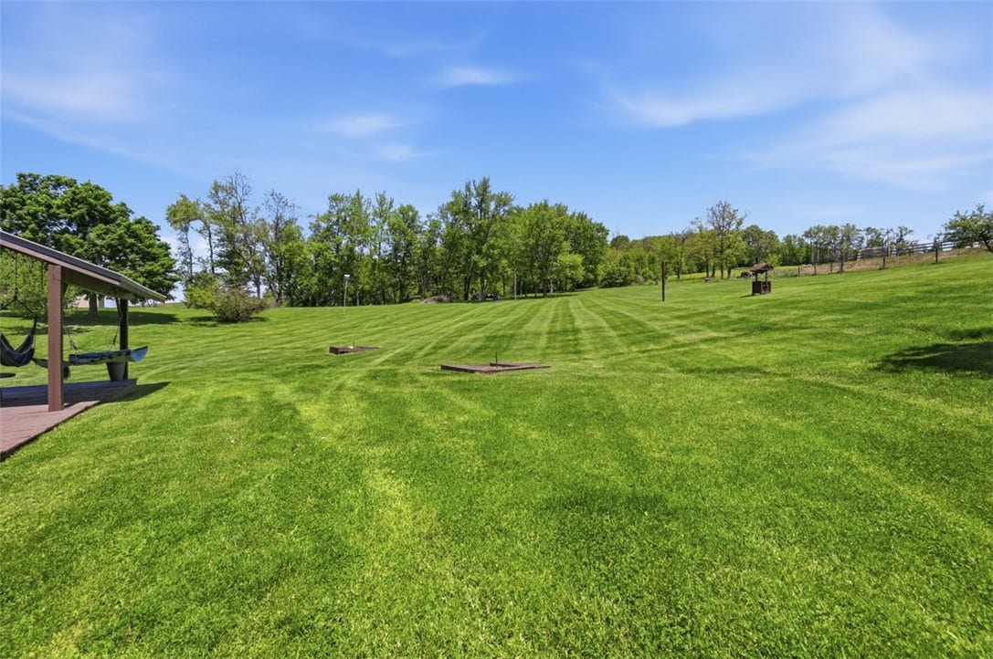 2976 Henderson Road, Washington, PA 15301