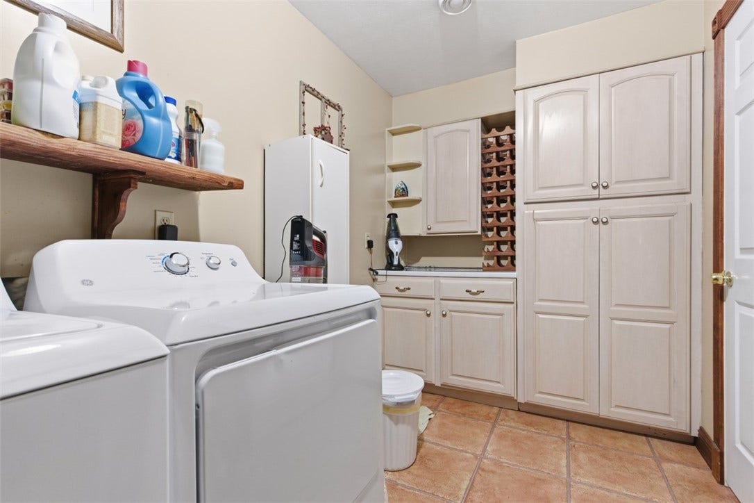 2976 Henderson Road, Washington, PA 15301