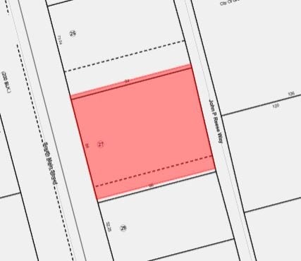 225 S Main St, Greensburg, PA 15601