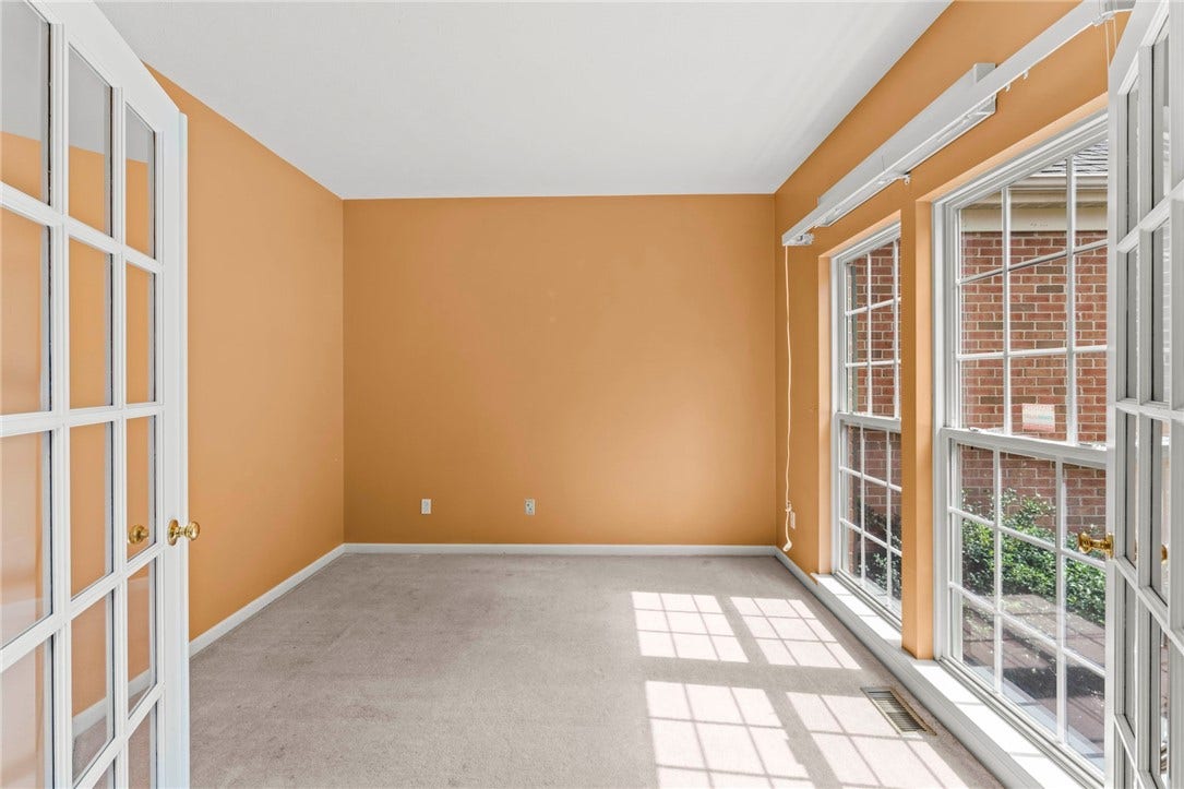 108 Great Rock Drive, Bethel Park, PA 15102