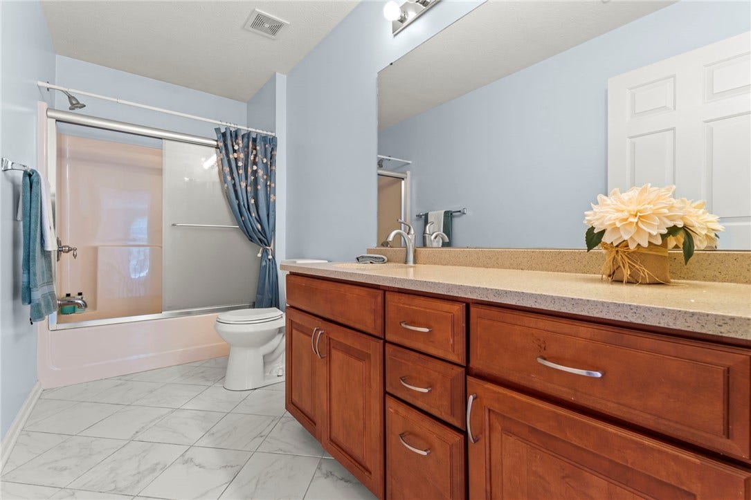 108 Great Rock Drive, Bethel Park, PA 15102