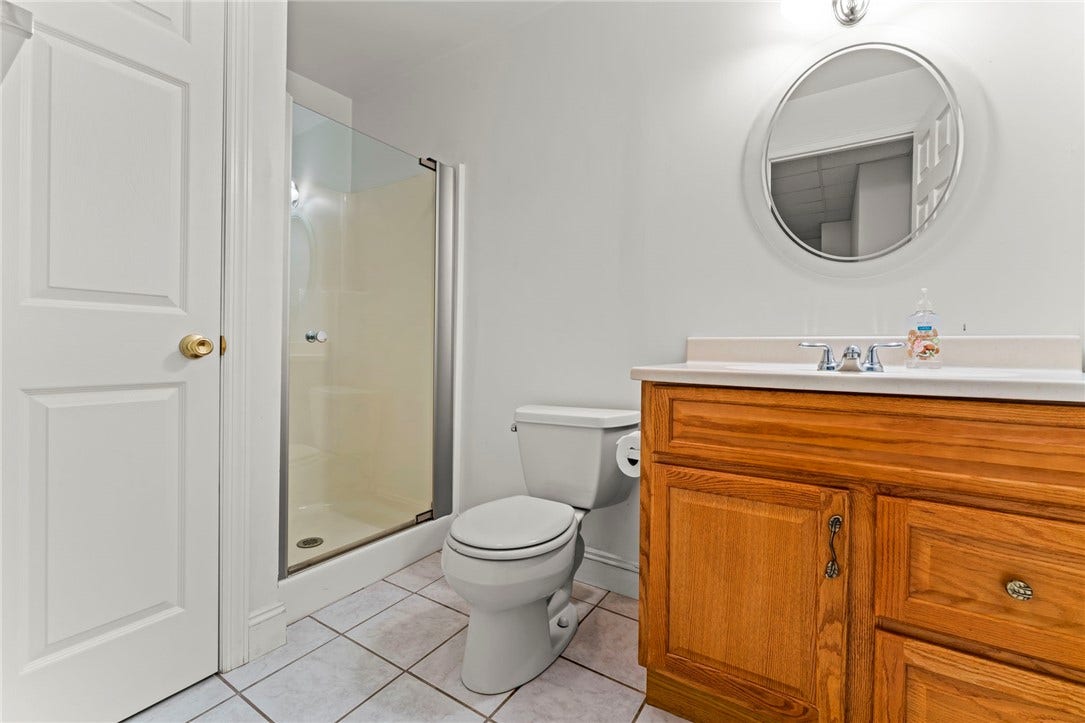 108 Great Rock Drive, Bethel Park, PA 15102
