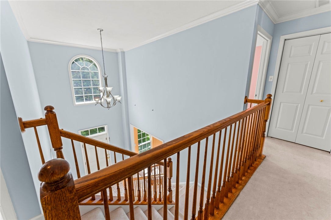 108 Great Rock Drive, Bethel Park, PA 15102