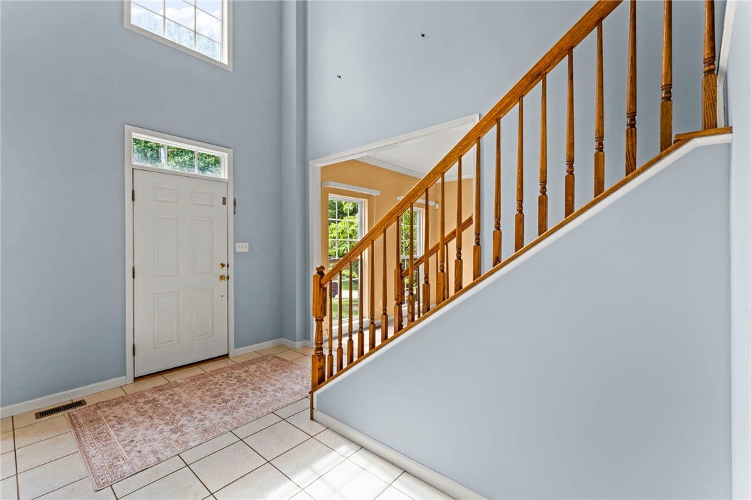 108 Great Rock Drive, Bethel Park, PA 15102