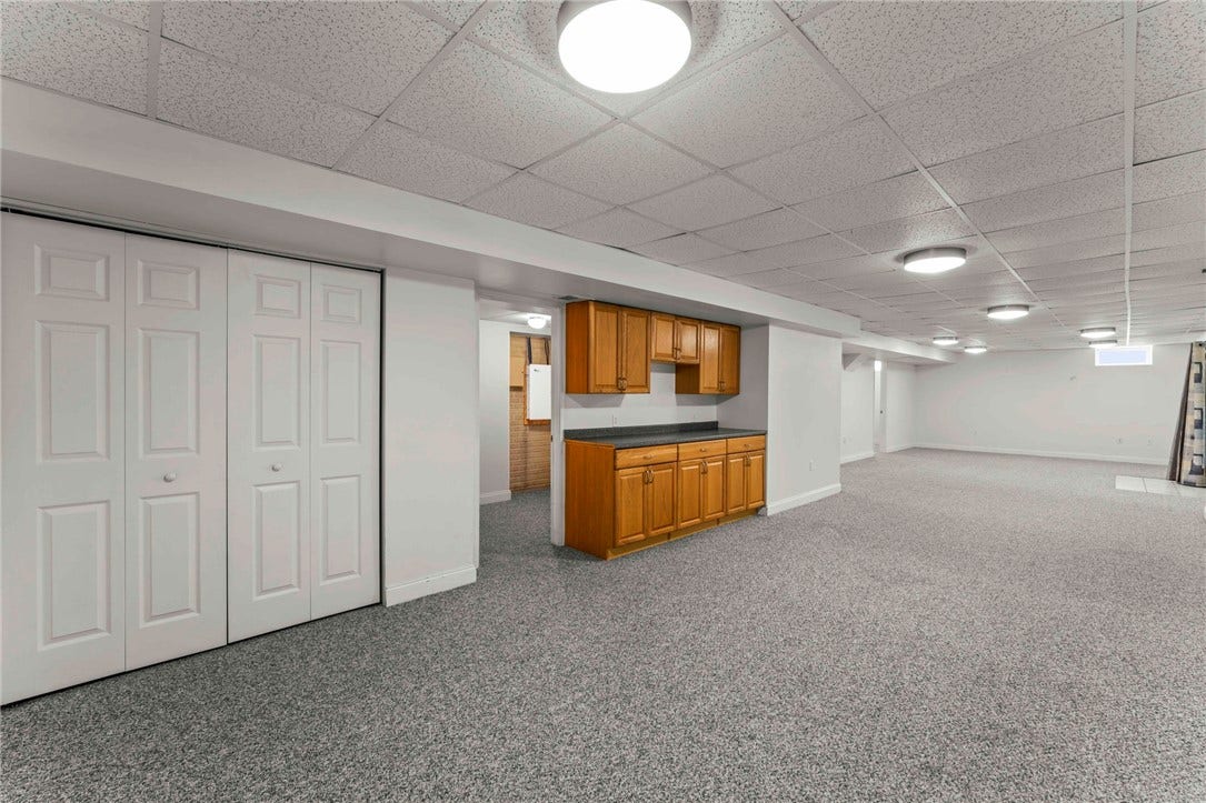 108 Great Rock Drive, Bethel Park, PA 15102