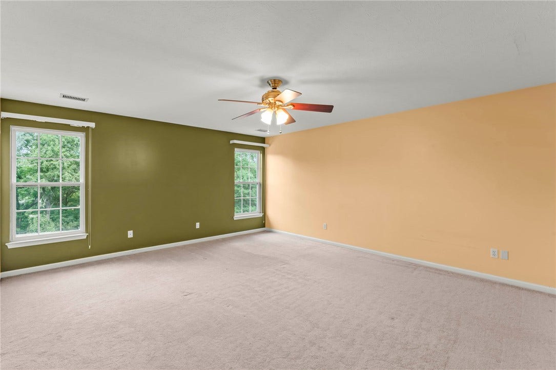 108 Great Rock Drive, Bethel Park, PA 15102