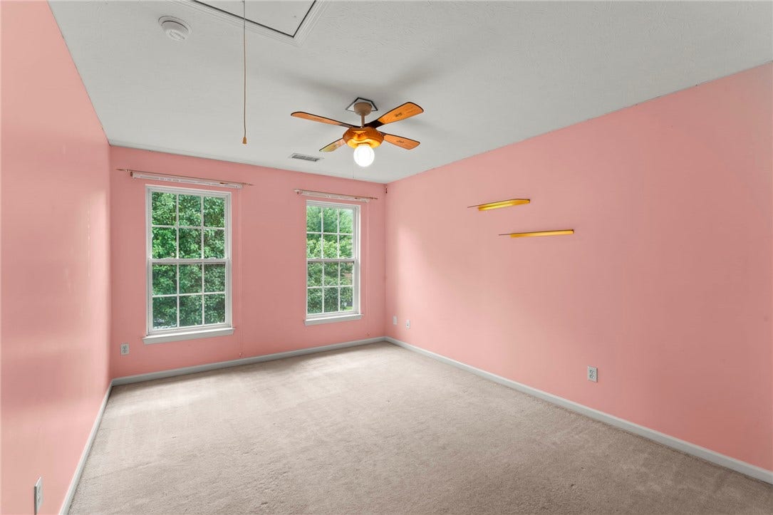 108 Great Rock Drive, Bethel Park, PA 15102