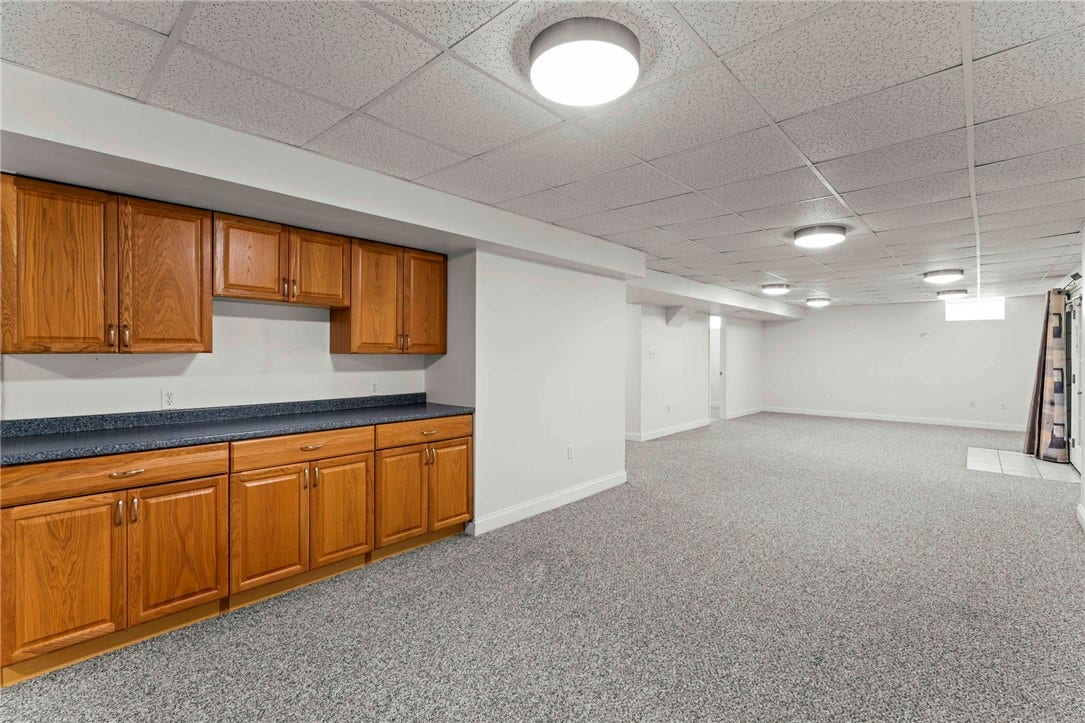 108 Great Rock Drive, Bethel Park, PA 15102