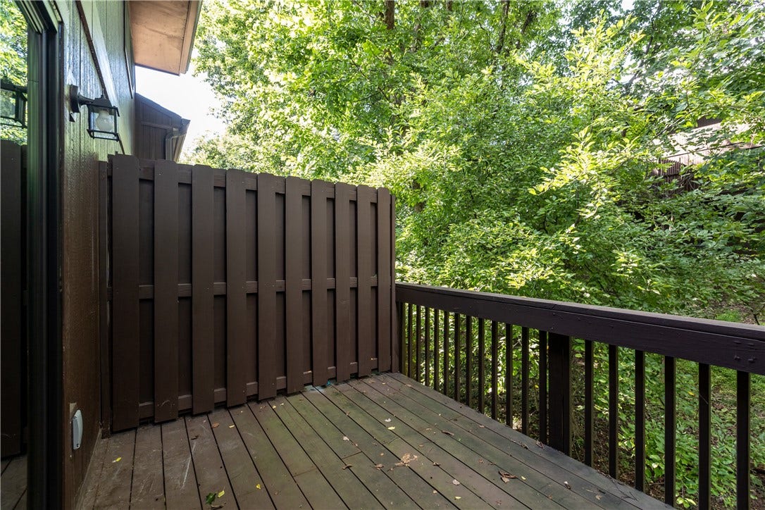 604 Maplewood Ct, Pittsburgh, PA 15237 604 Maplewood Ct, Pittsburgh, PA 15237
