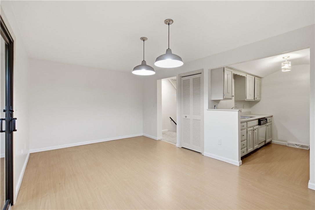 604 Maplewood Ct, Pittsburgh, PA 15237 604 Maplewood Ct, Pittsburgh, PA 15237
