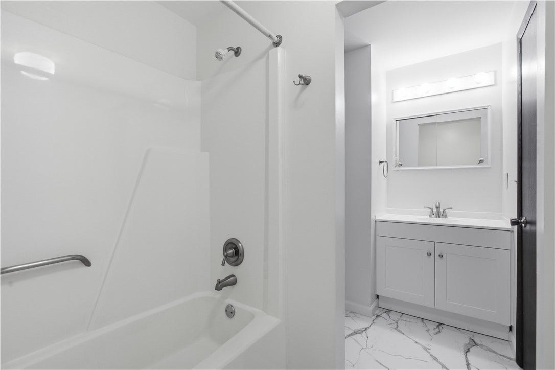 604 Maplewood Ct, Pittsburgh, PA 15237 604 Maplewood Ct, Pittsburgh, PA 15237
