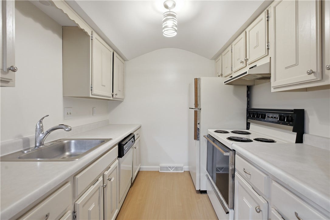 604 Maplewood Ct, Pittsburgh, PA 15237 604 Maplewood Ct, Pittsburgh, PA 15237