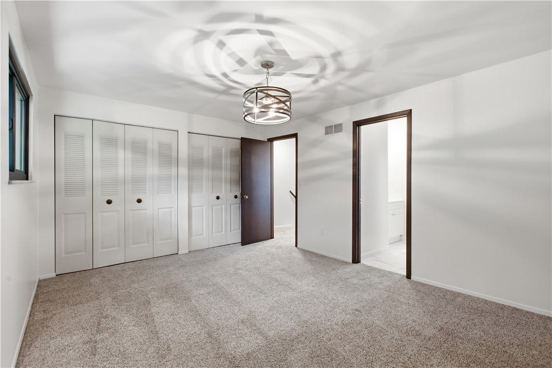 604 Maplewood Ct, Pittsburgh, PA 15237 604 Maplewood Ct, Pittsburgh, PA 15237