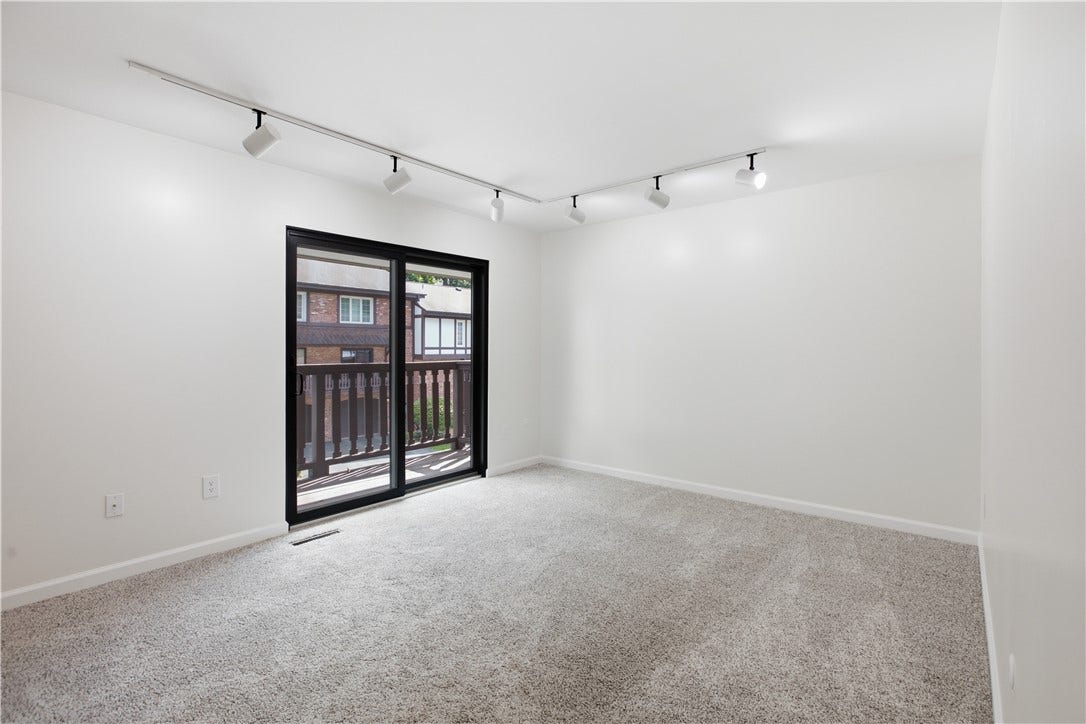 604 Maplewood Ct, Pittsburgh, PA 15237 604 Maplewood Ct, Pittsburgh, PA 15237