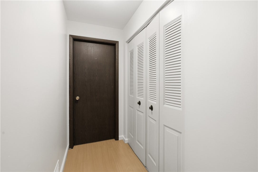 604 Maplewood Ct, Pittsburgh, PA 15237 604 Maplewood Ct, Pittsburgh, PA 15237