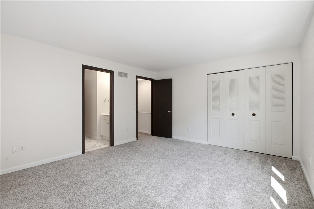 604 Maplewood Ct, Pittsburgh, PA 15237 604 Maplewood Ct, Pittsburgh, PA 15237