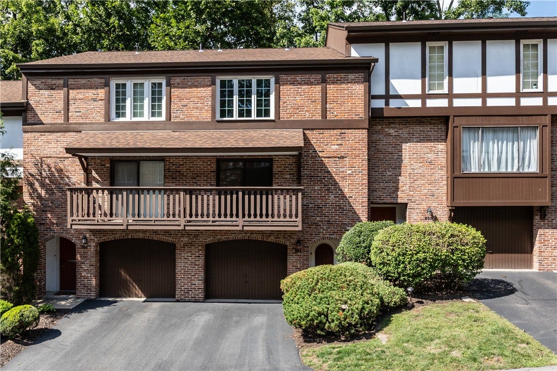 604 Maplewood Ct, Pittsburgh, PA 15237 604 Maplewood Ct, Pittsburgh, PA 15237