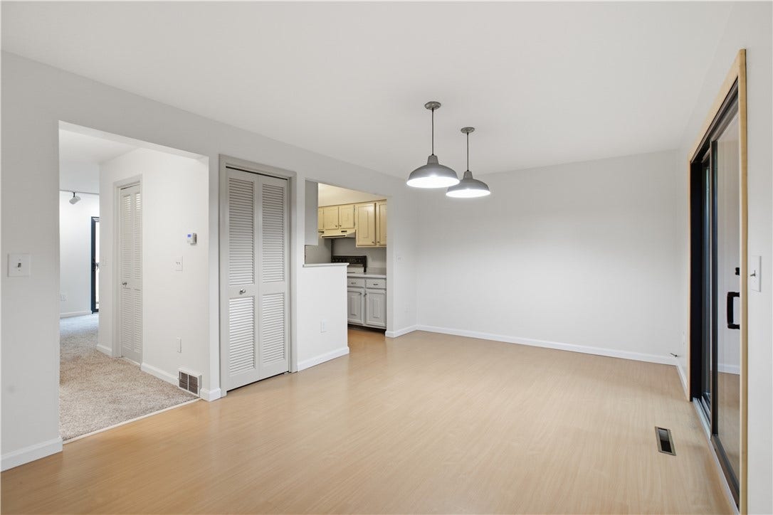 604 Maplewood Ct, Pittsburgh, PA 15237 604 Maplewood Ct, Pittsburgh, PA 15237