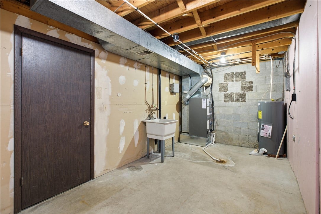 604 Maplewood Ct, Pittsburgh, PA 15237 604 Maplewood Ct, Pittsburgh, PA 15237