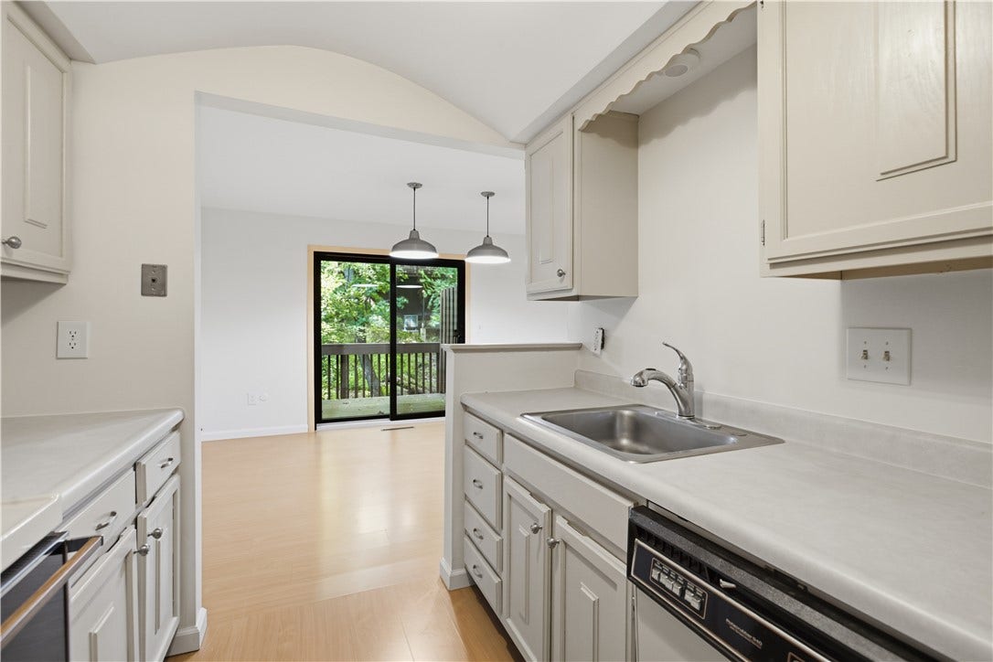 604 Maplewood Ct, Pittsburgh, PA 15237 604 Maplewood Ct, Pittsburgh, PA 15237