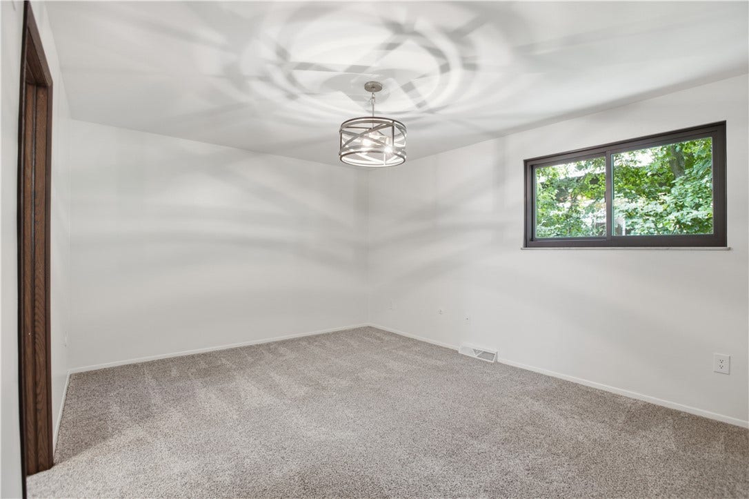 604 Maplewood Ct, Pittsburgh, PA 15237 604 Maplewood Ct, Pittsburgh, PA 15237