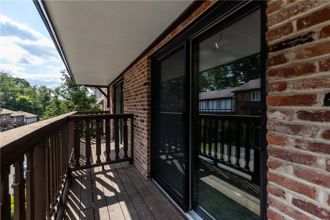 604 Maplewood Ct, Pittsburgh, PA 15237 604 Maplewood Ct, Pittsburgh, PA 15237